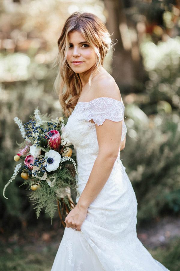 glitzy-rustic-diy-wedding-in-oxnard-california-hanna-photography-50