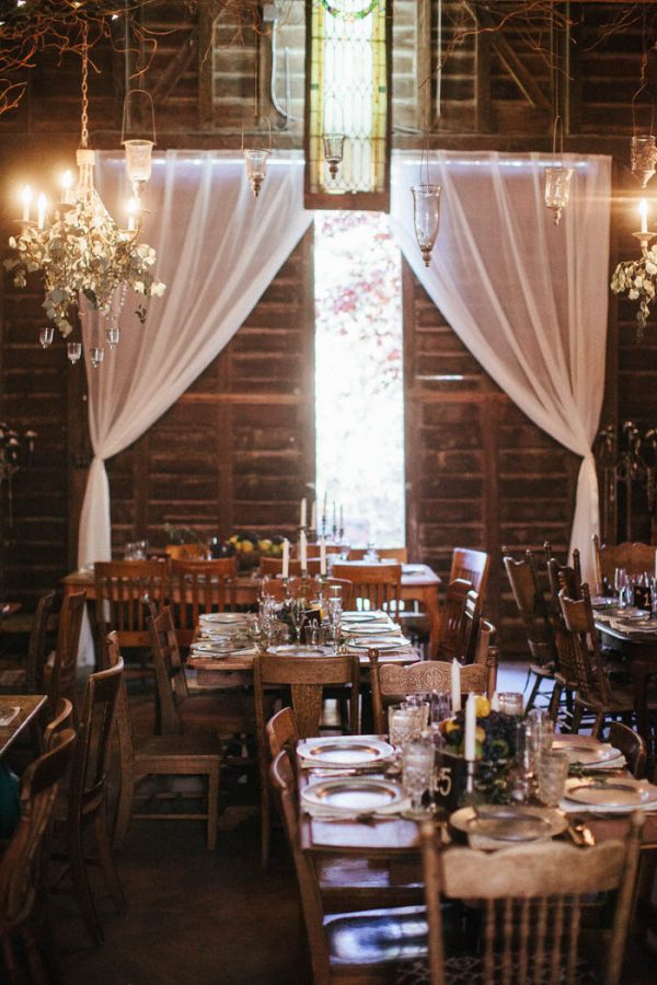 glitzy-rustic-diy-wedding-in-oxnard-california-hanna-photography-52