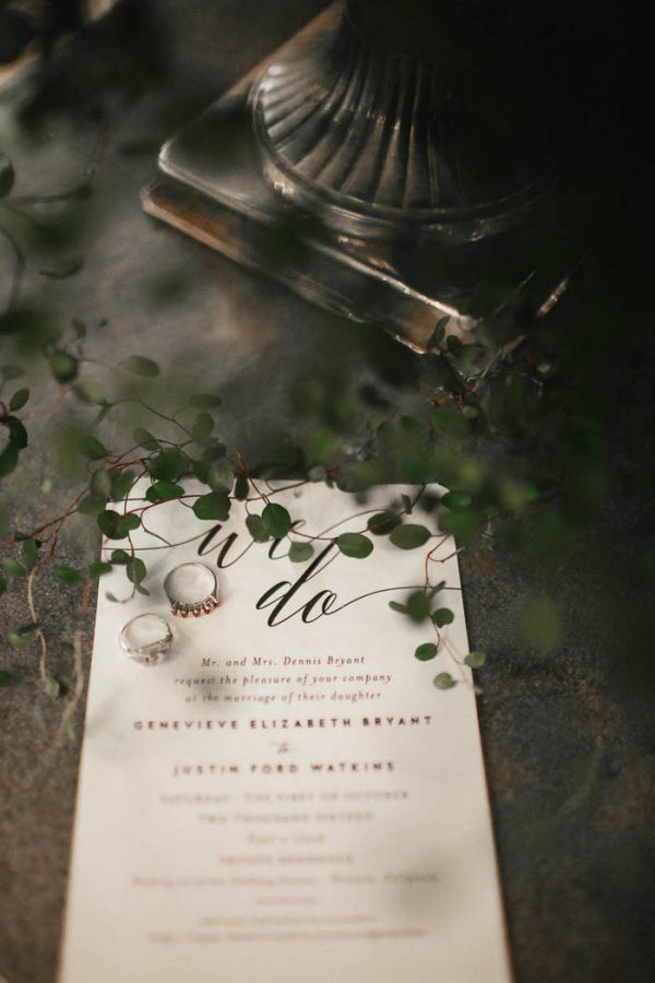 glitzy-rustic-diy-wedding-in-oxnard-california-hanna-photography-58