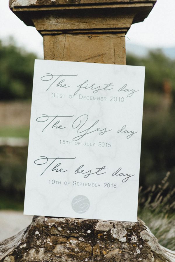 lavish-yet-laid-back-tuscan-wedding-at-villa-passerini-kreativ-wedding-18