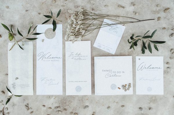 lavish-yet-laid-back-tuscan-wedding-at-villa-passerini-kreativ-wedding-36