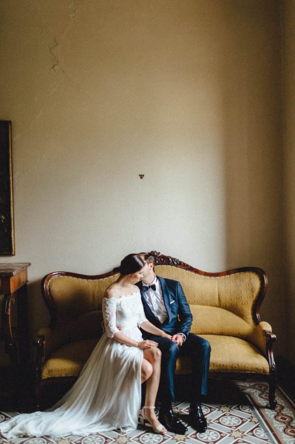 lavish-yet-laid-back-tuscan-wedding-at-villa-passerini-kreativ-wedding-44