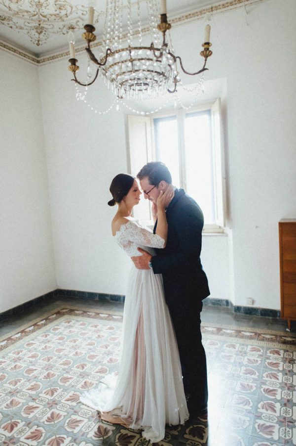 lavish-yet-laid-back-tuscan-wedding-at-villa-passerini-kreativ-wedding-50