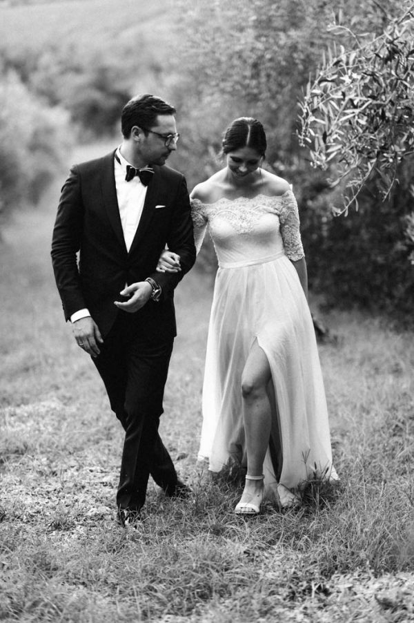 lavish-yet-laid-back-tuscan-wedding-at-villa-passerini-kreativ-wedding-52