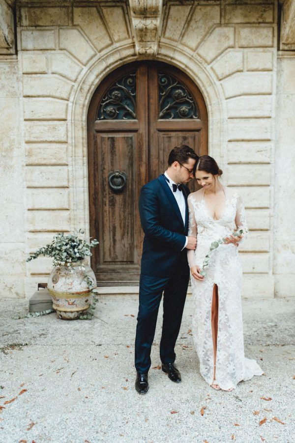 lavish-yet-laid-back-tuscan-wedding-at-villa-passerini-kreativ-wedding-55