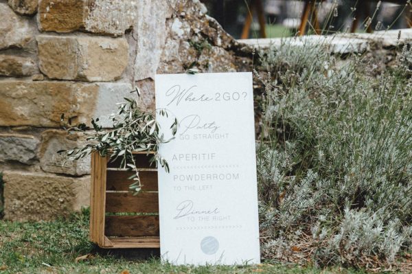 lavish-yet-laid-back-tuscan-wedding-at-villa-passerini-kreativ-wedding-61