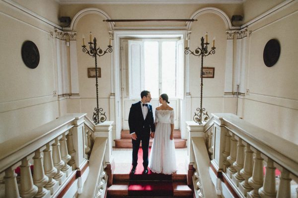 lavish-yet-laid-back-tuscan-wedding-at-villa-passerini-kreativ-wedding-65