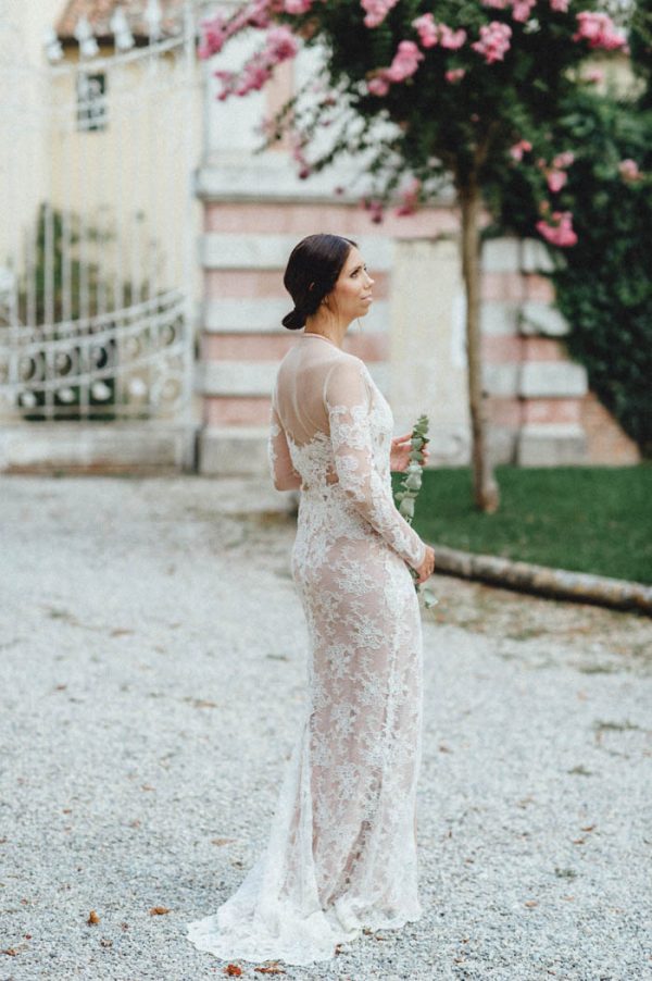 lavish-yet-laid-back-tuscan-wedding-at-villa-passerini-kreativ-wedding-68