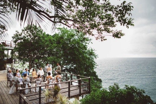 mexican-destination-wedding-at-villa-violeta-button-up-photography-11-600x400