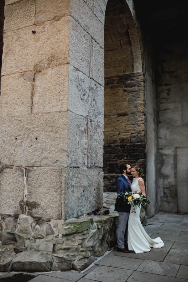 modern-natural-rochester-wedding-at-arbor-loft-alixann-loosle-photography-18