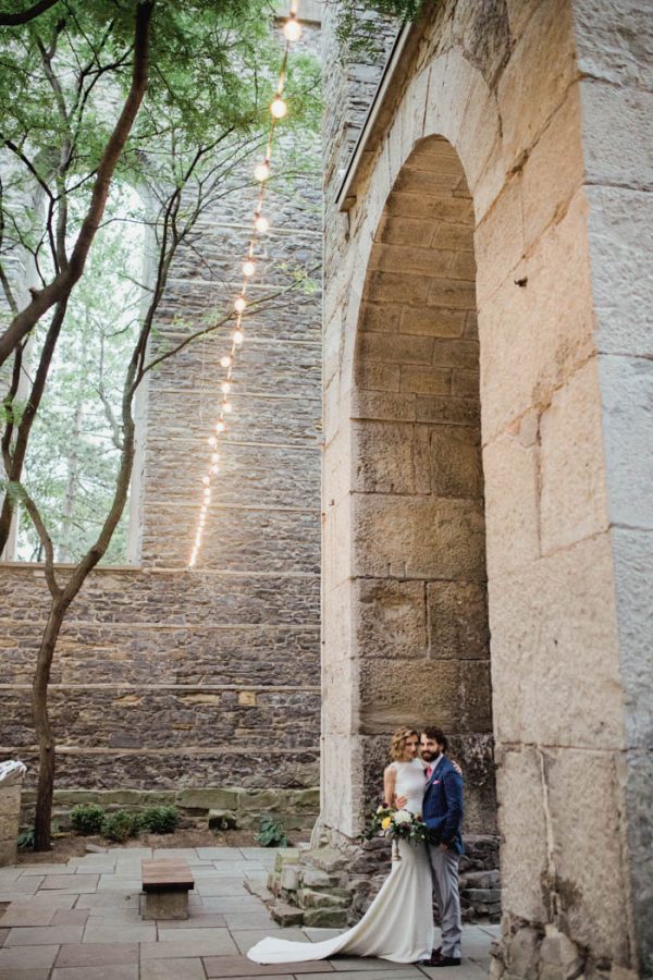 modern-natural-rochester-wedding-at-arbor-loft-alixann-loosle-photography-29