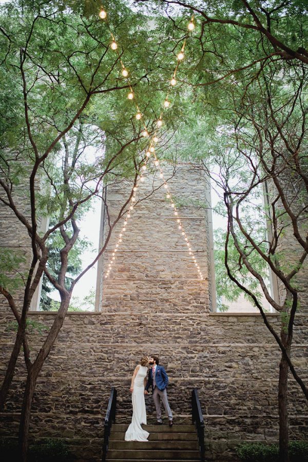 modern-natural-rochester-wedding-at-arbor-loft-alixann-loosle-photography-43