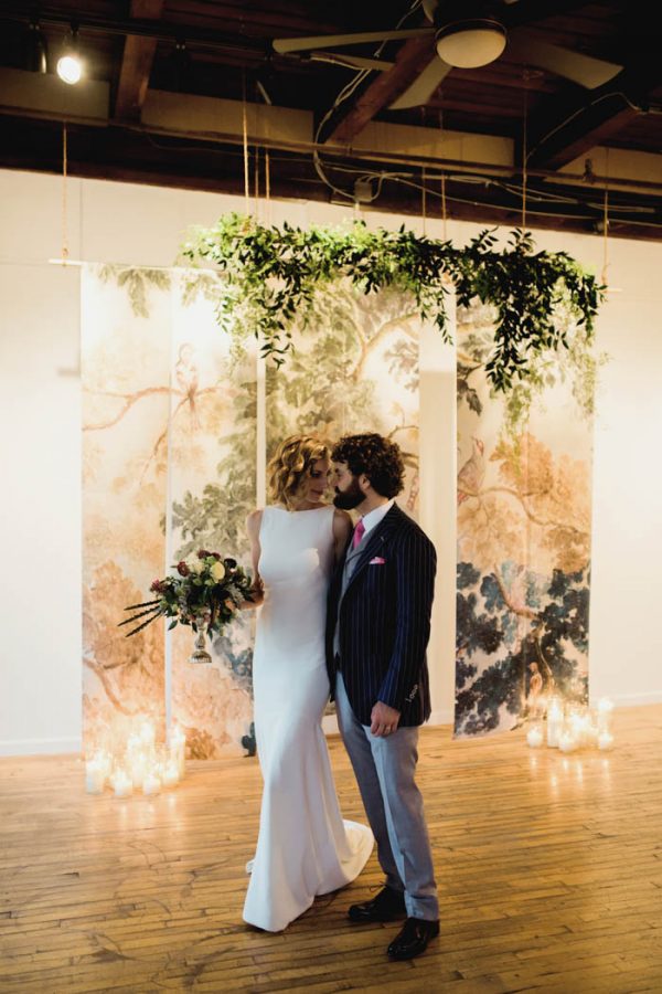 modern-natural-rochester-wedding-at-arbor-loft-alixann-loosle-photography-59