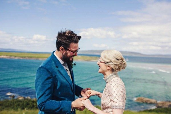 unique beach wedding locations