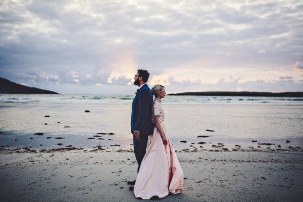 pink-blue-irish-wedding-46-600x400