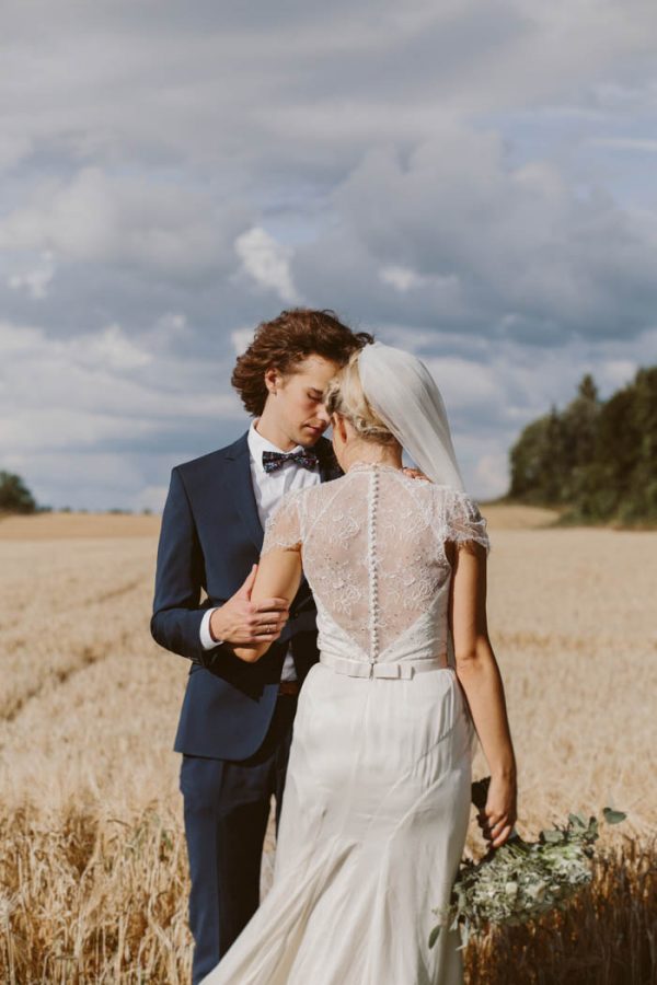 simply-elegant-norwegian-wedding-wide-in-wonder-13