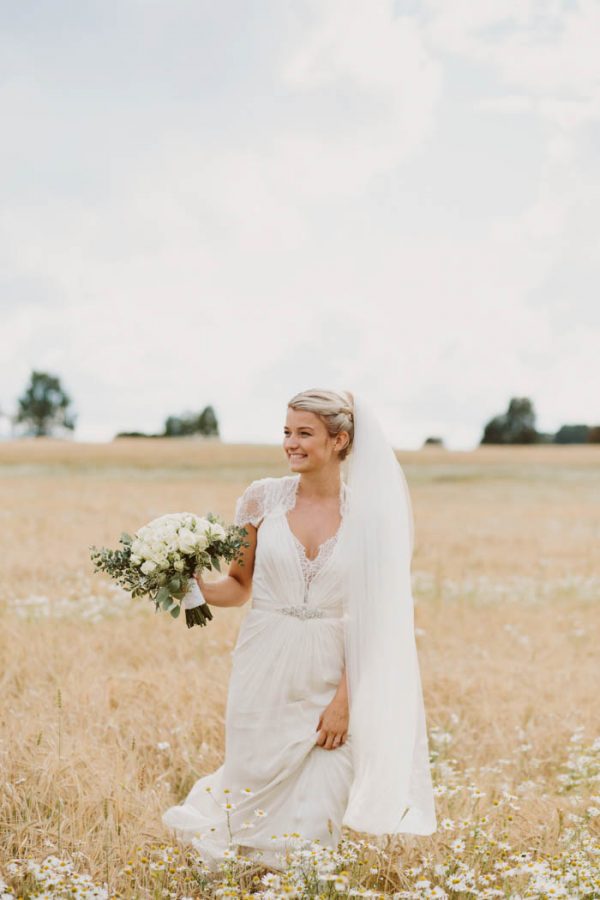 simply-elegant-norwegian-wedding-wide-in-wonder-67