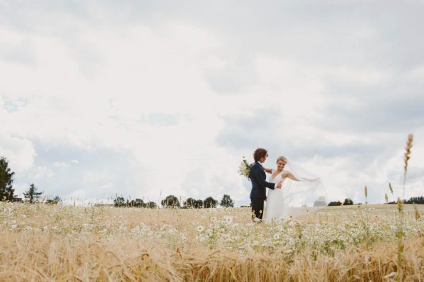 simply-elegant-norwegian-wedding-wide-in-wonder-9