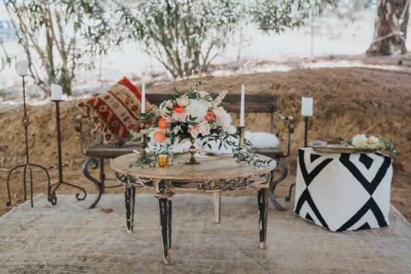 southern-california-desert-wedding-overlooking-the-malibu-hills-kindred-weddings-20