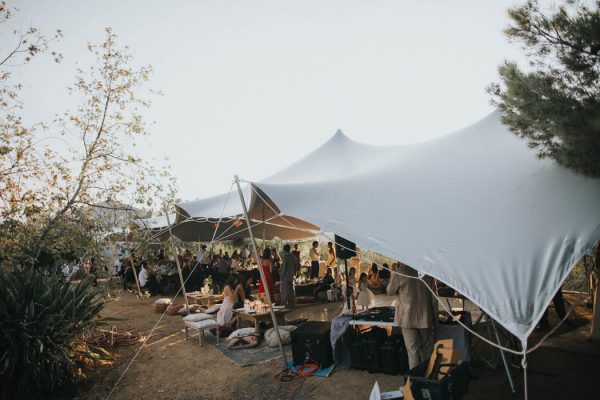 southern-california-desert-wedding-overlooking-the-malibu-hills-kindred-weddings-38