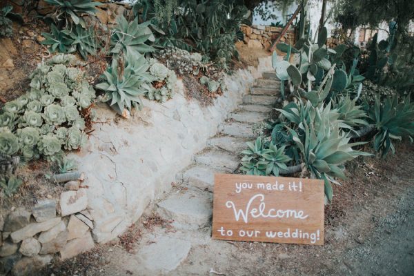 southern-california-desert-wedding-overlooking-the-malibu-hills-kindred-weddings-47