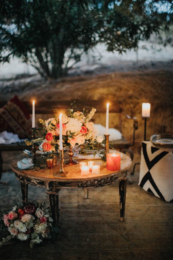 southern-california-desert-wedding-overlooking-the-malibu-hills-kindred-weddings-49