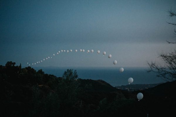 southern-california-desert-wedding-overlooking-the-malibu-hills-kindred-weddings-53