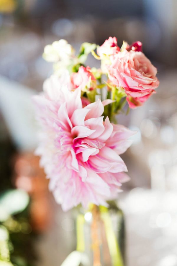 this-elegant-aspen-wedding-at-the-little-nell-has-the-most-breathtaking-backdrop-adonye-jaja-photography-17