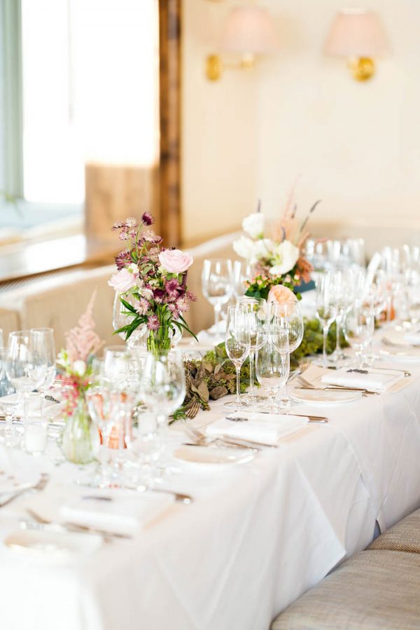 this-elegant-aspen-wedding-at-the-little-nell-has-the-most-breathtaking-backdrop-adonye-jaja-photography-20