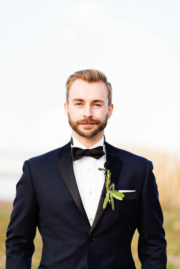 this-elegant-aspen-wedding-at-the-little-nell-has-the-most-breathtaking-backdrop-adonye-jaja-photography-30