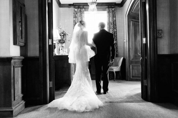 this-elegant-aspen-wedding-at-the-little-nell-has-the-most-breathtaking-backdrop-adonye-jaja-photography-32