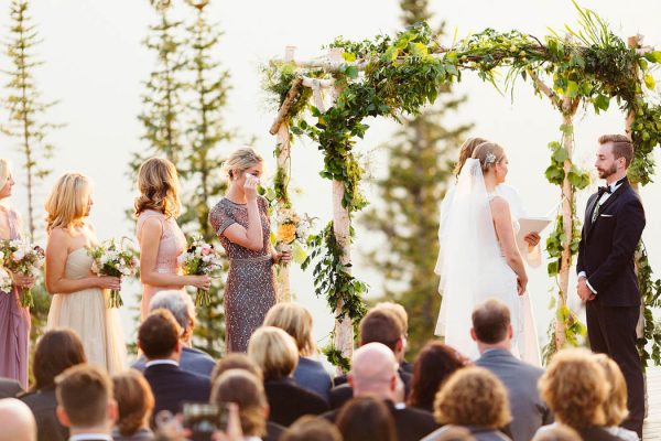 this-elegant-aspen-wedding-at-the-little-nell-has-the-most-breathtaking-backdrop-adonye-jaja-photography-34