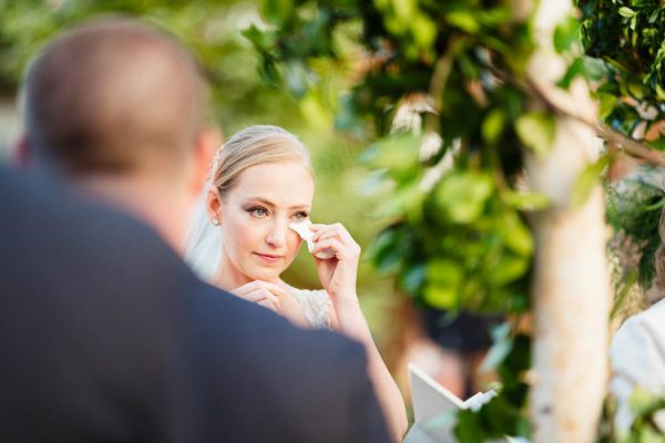 this-elegant-aspen-wedding-at-the-little-nell-has-the-most-breathtaking-backdrop-adonye-jaja-photography-37