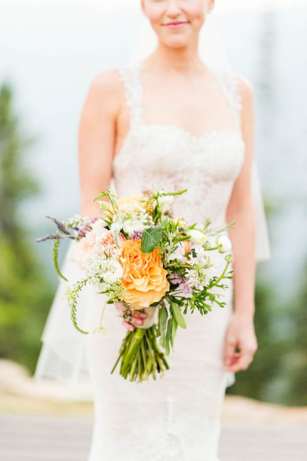 this-elegant-aspen-wedding-at-the-little-nell-has-the-most-breathtaking-backdrop-adonye-jaja-photography-42