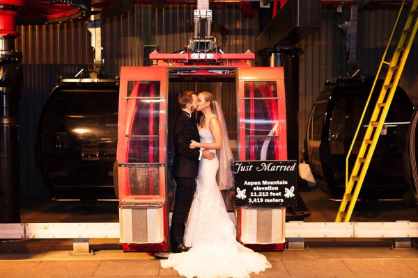 this-elegant-aspen-wedding-at-the-little-nell-has-the-most-breathtaking-backdrop-adonye-jaja-photography-49