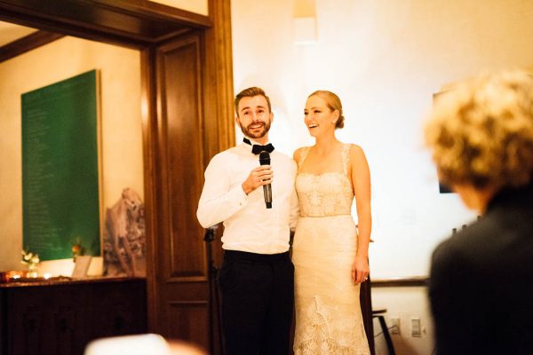 this-elegant-aspen-wedding-at-the-little-nell-has-the-most-breathtaking-backdrop-adonye-jaja-photography-55