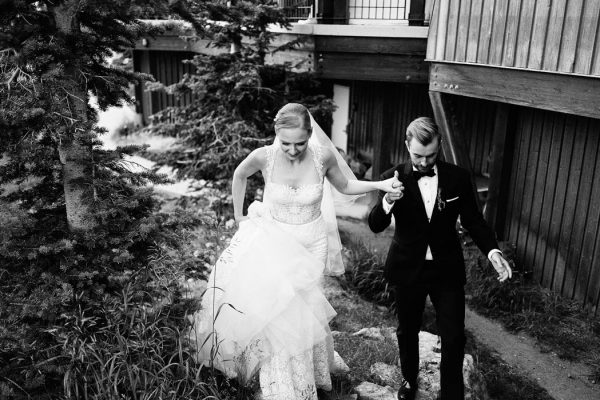 this-elegant-aspen-wedding-at-the-little-nell-has-the-most-breathtaking-backdrop-adonye-jaja-photography-58