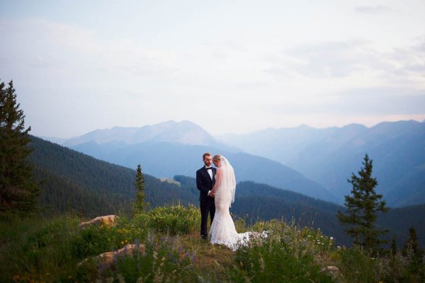 this-elegant-aspen-wedding-at-the-little-nell-has-the-most-breathtaking-backdrop-adonye-jaja-photography-59