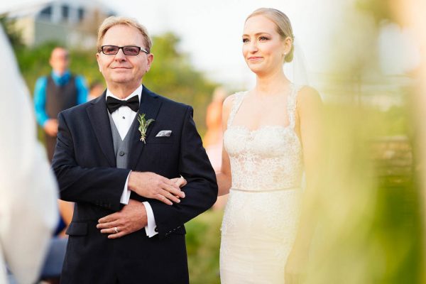 this-elegant-aspen-wedding-at-the-little-nell-has-the-most-breathtaking-backdrop-adonye-jaja-photography-61