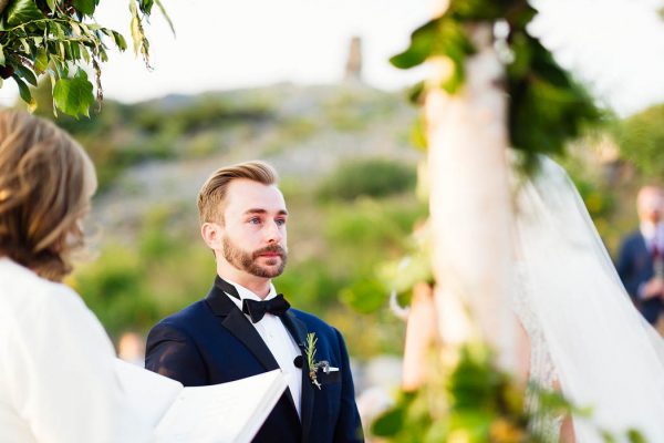 this-elegant-aspen-wedding-at-the-little-nell-has-the-most-breathtaking-backdrop-adonye-jaja-photography-62