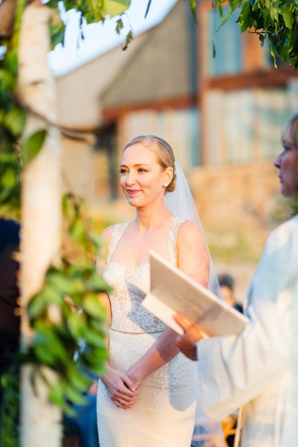 this-elegant-aspen-wedding-at-the-little-nell-has-the-most-breathtaking-backdrop-adonye-jaja-photography-63