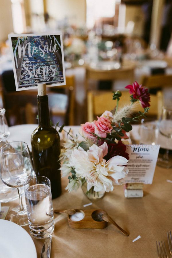 this-headlands-center-for-the-arts-wedding-is-as-sweet-as-can-be-amy-winningham-photography-19