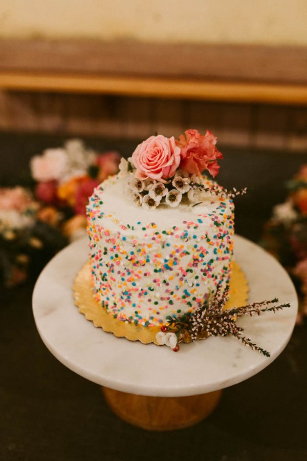 this-headlands-center-for-the-arts-wedding-is-as-sweet-as-can-be-amy-winningham-photography-2
