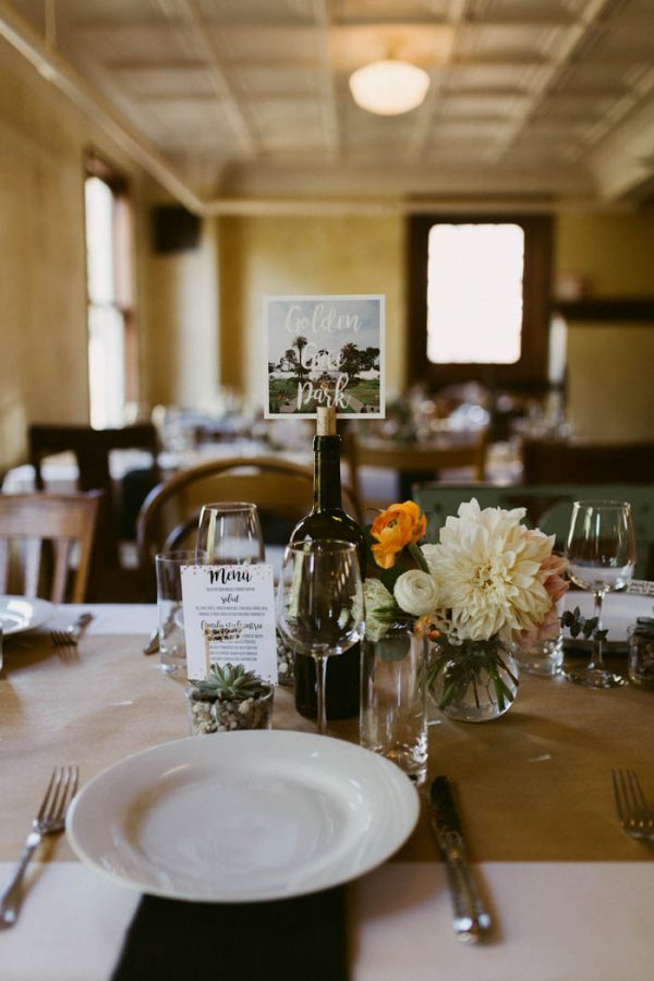 this-headlands-center-for-the-arts-wedding-is-as-sweet-as-can-be-amy-winningham-photography-37