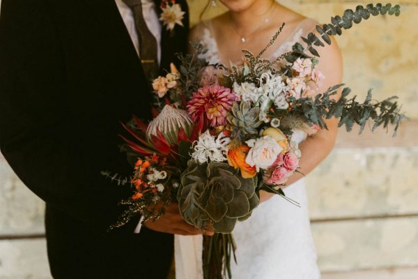 this-headlands-center-for-the-arts-wedding-is-as-sweet-as-can-be-amy-winningham-photography-53