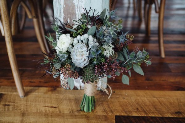 this-michigan-wedding-at-journeyman-distillery-is-sentimental-with-a-twist-sally-odonnell-photography-33