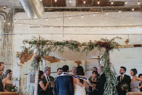 this-michigan-wedding-at-journeyman-distillery-is-sentimental-with-a-twist-sally-odonnell-photography-39