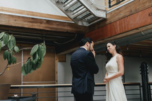 this-michigan-wedding-at-journeyman-distillery-is-sentimental-with-a-twist-sally-odonnell-photography-47