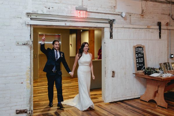 this-michigan-wedding-at-journeyman-distillery-is-sentimental-with-a-twist-sally-odonnell-photography-61