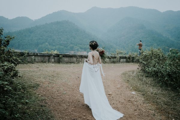 tu-nguyen-destination-wedding-photography-elopement-vietnam-pali-louis-46
